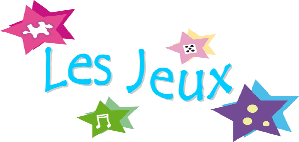 Jeux